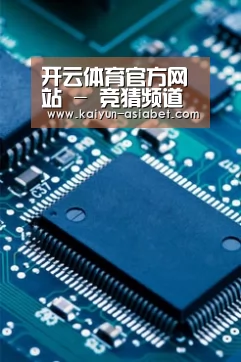 产品中心