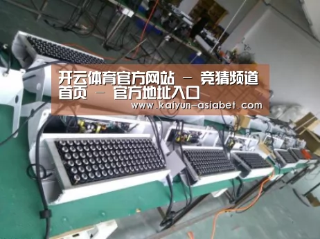 产品名称七(图1)