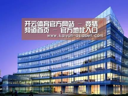 案例展示五