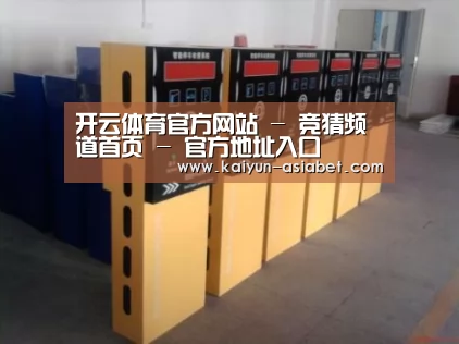 产品名称六