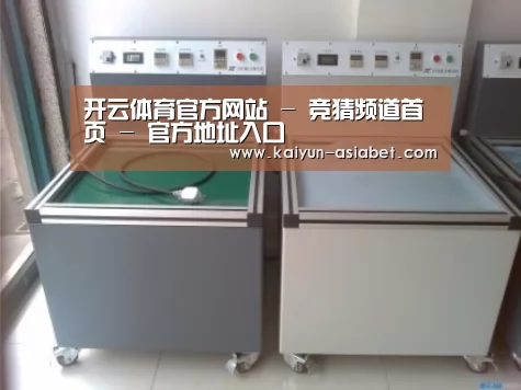 产品名称一