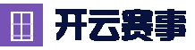 开云体育官方网站 - 竞猜频道首页 - 官方地址入口