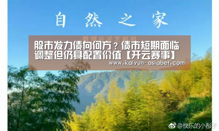 开云赛事